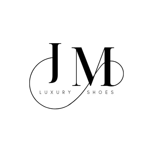 JM LUXURY