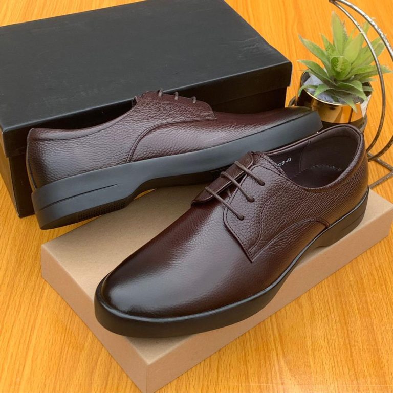 PREMIUM LEATHER MATERIALS – JM LUXURY